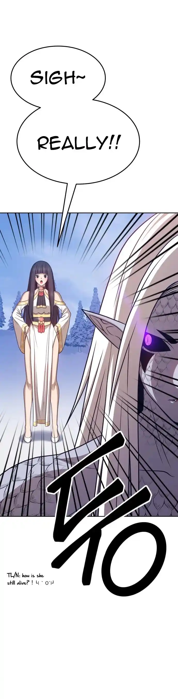 +99 Reinforced Wooden Stick Chapter 13