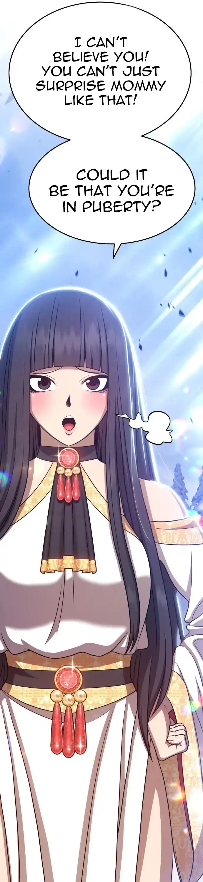 +99 Reinforced Wooden Stick Chapter 13