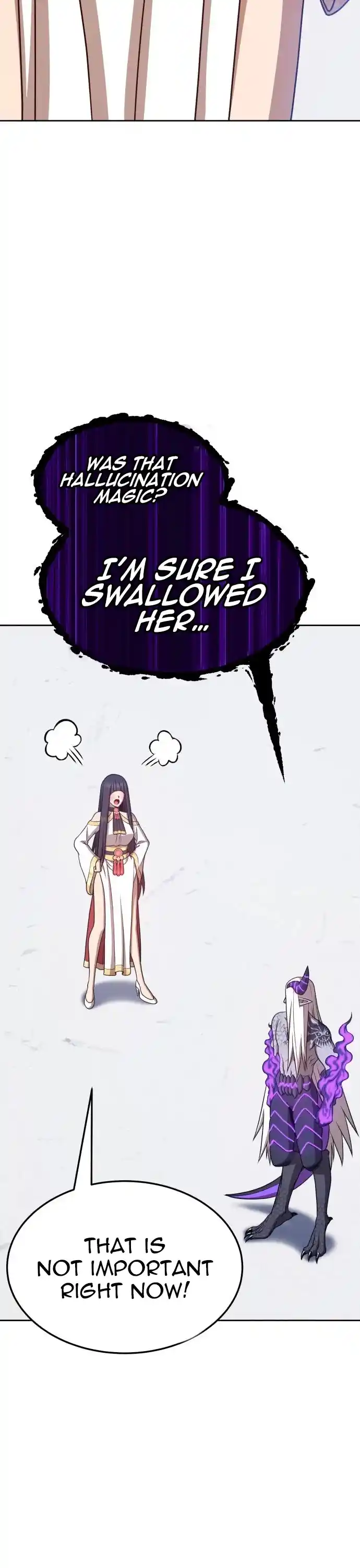 +99 Reinforced Wooden Stick Chapter 13