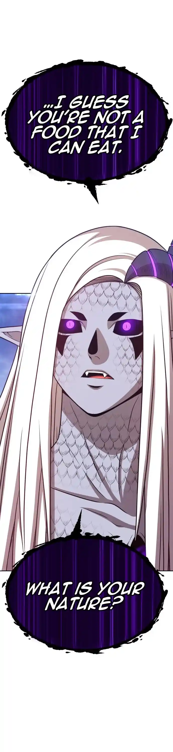 +99 Reinforced Wooden Stick Chapter 13