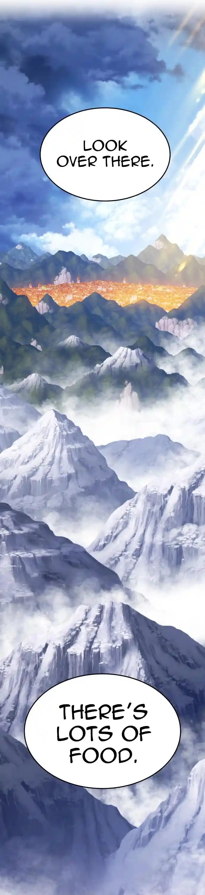 +99 Reinforced Wooden Stick Chapter 13