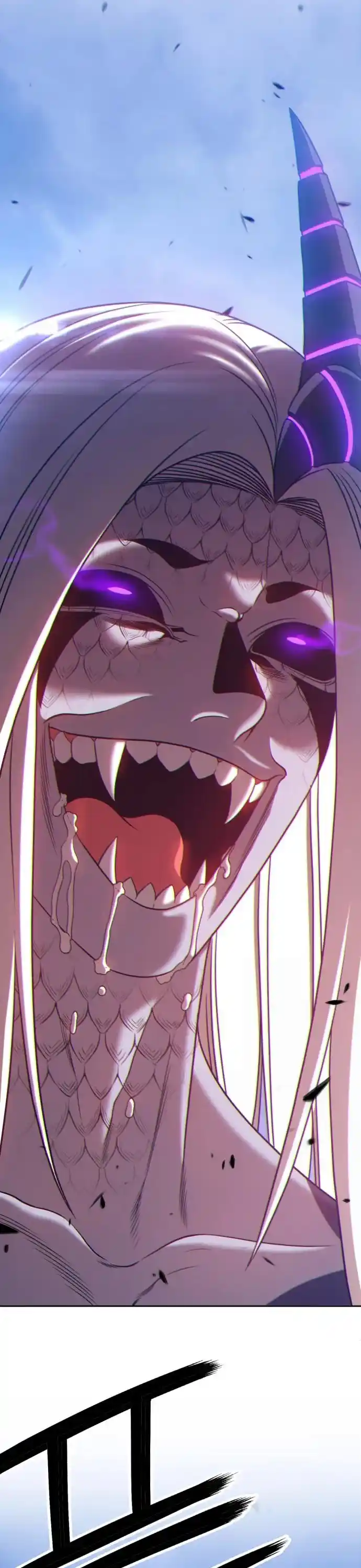 +99 Reinforced Wooden Stick Chapter 13