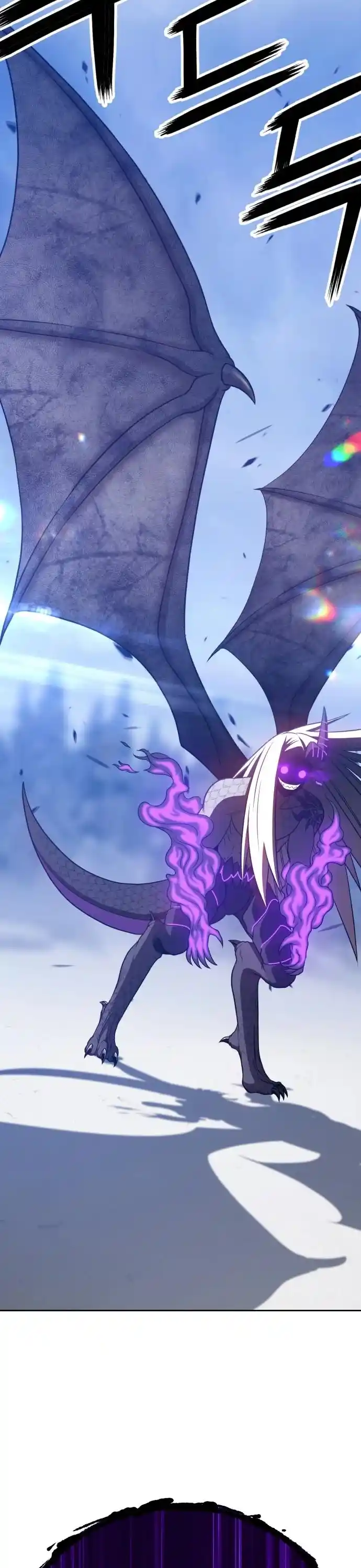 +99 Reinforced Wooden Stick Chapter 13