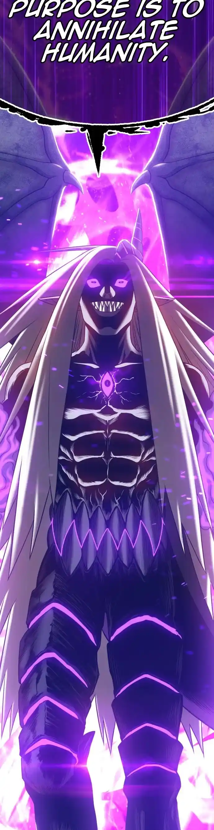 +99 Reinforced Wooden Stick Chapter 13