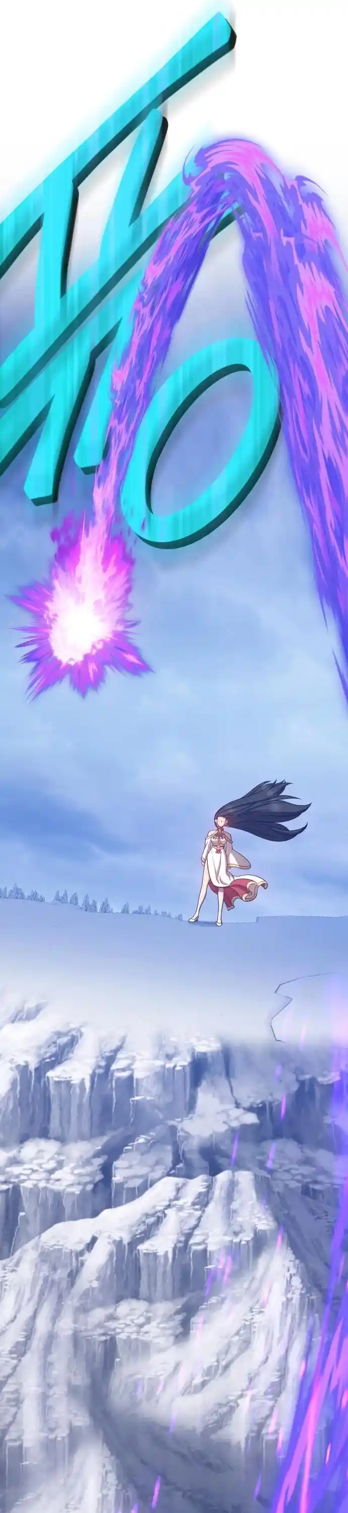 +99 Reinforced Wooden Stick Chapter 13