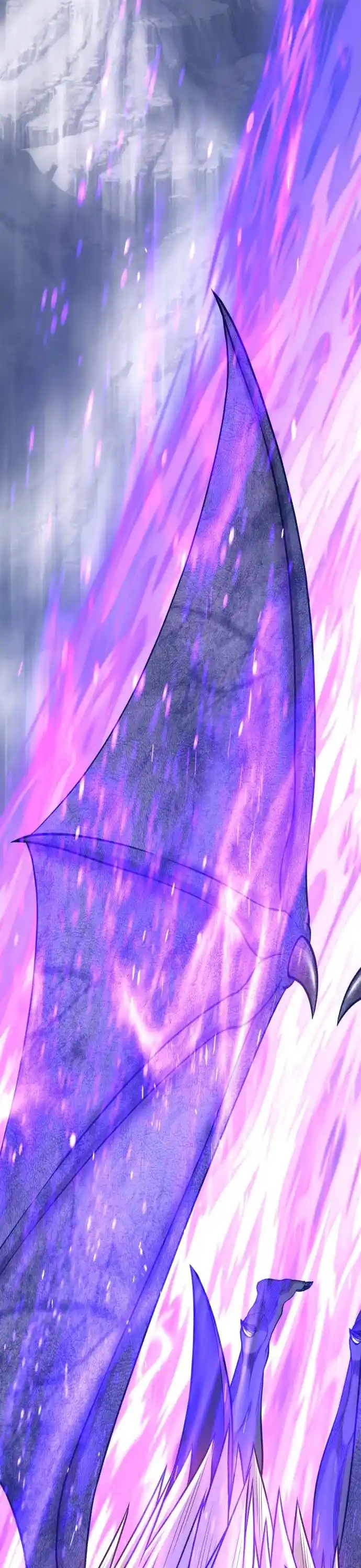 +99 Reinforced Wooden Stick Chapter 13