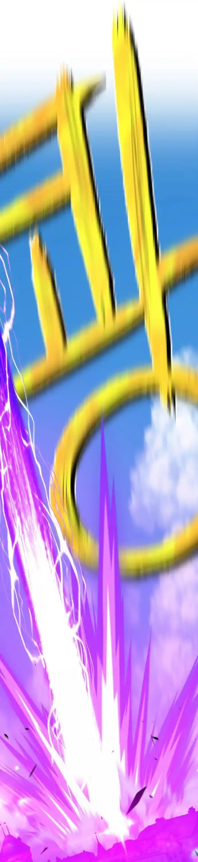 +99 Reinforced Wooden Stick Chapter 13