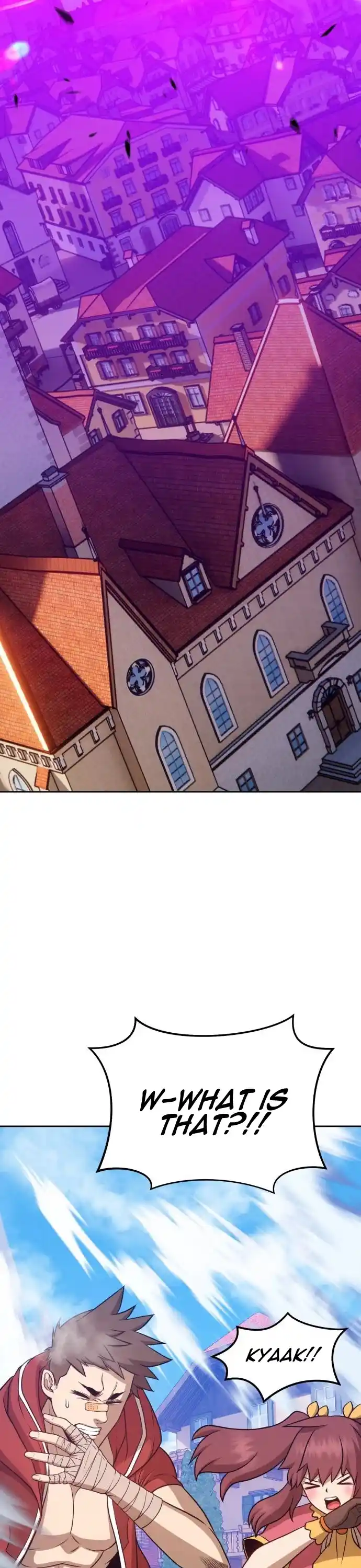 +99 Reinforced Wooden Stick Chapter 13