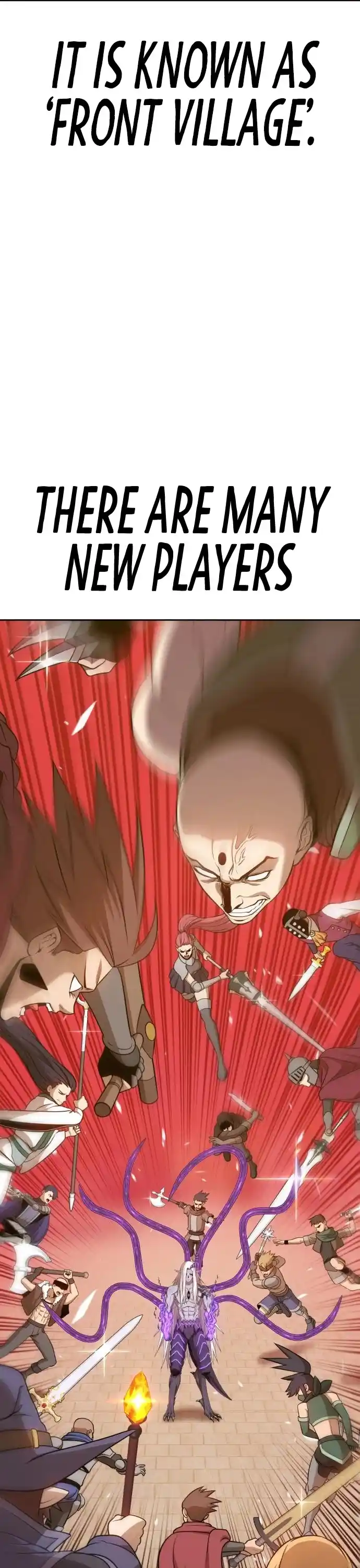 +99 Reinforced Wooden Stick Chapter 13