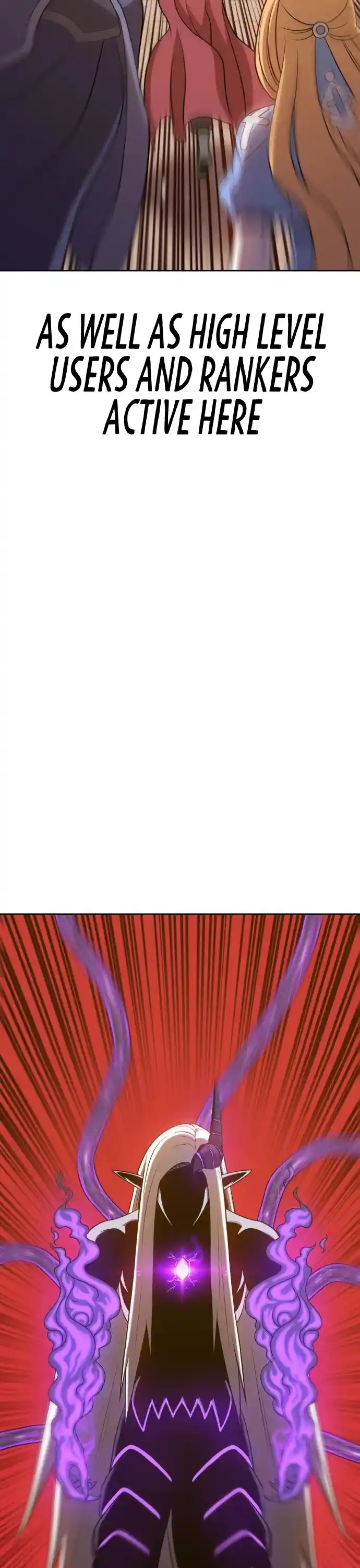 +99 Reinforced Wooden Stick Chapter 13