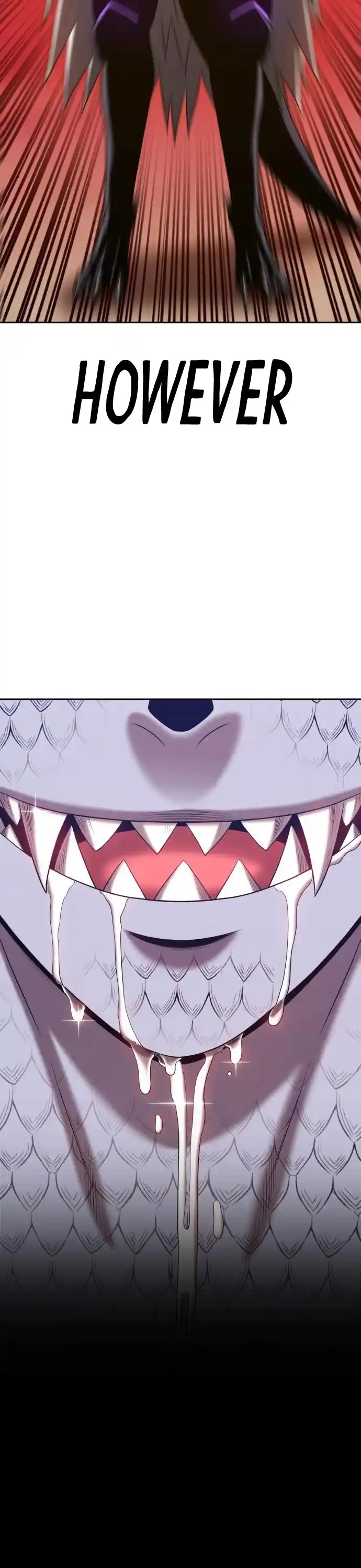 +99 Reinforced Wooden Stick Chapter 13