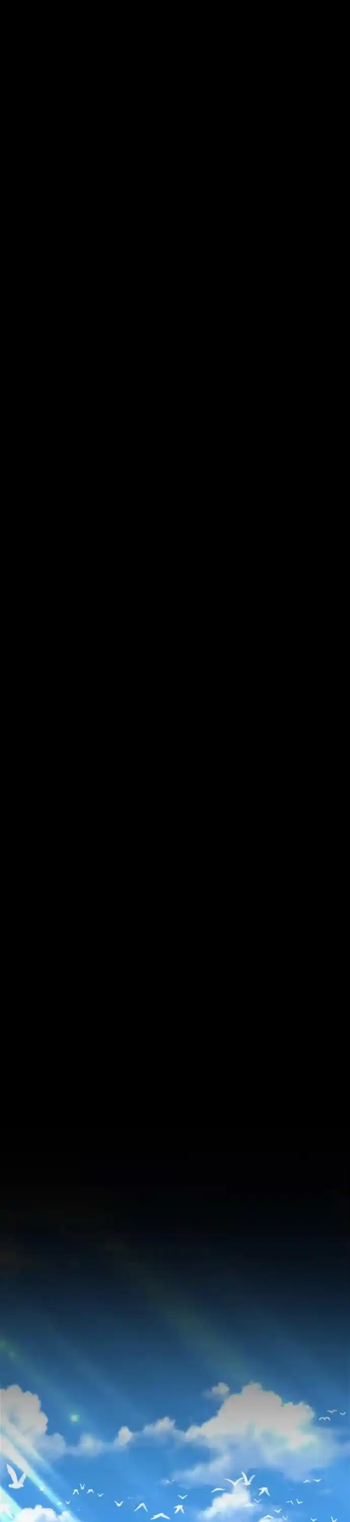 +99 Reinforced Wooden Stick Chapter 13