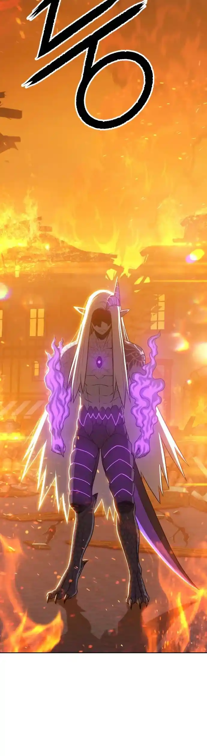 +99 Reinforced Wooden Stick Chapter 13