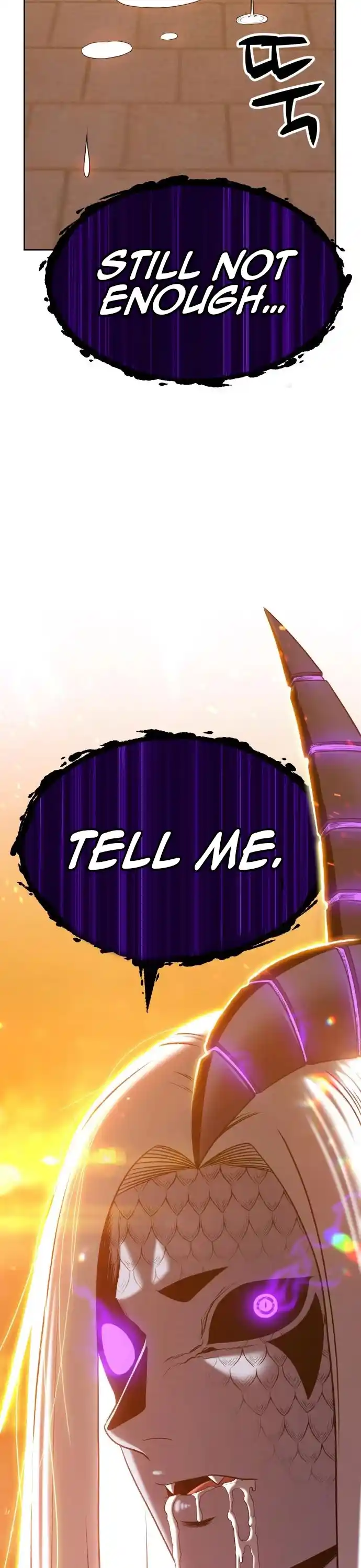 +99 Reinforced Wooden Stick Chapter 13