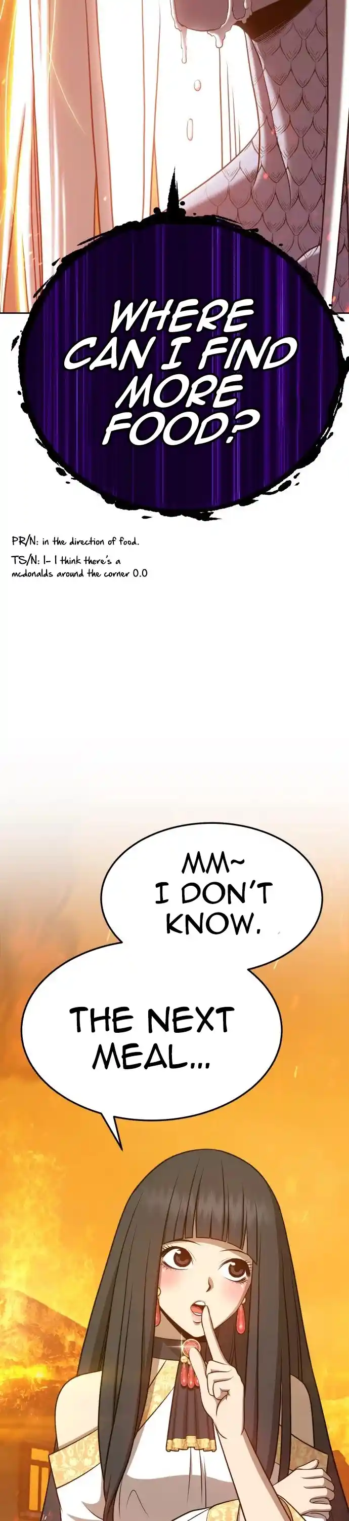 +99 Reinforced Wooden Stick Chapter 13