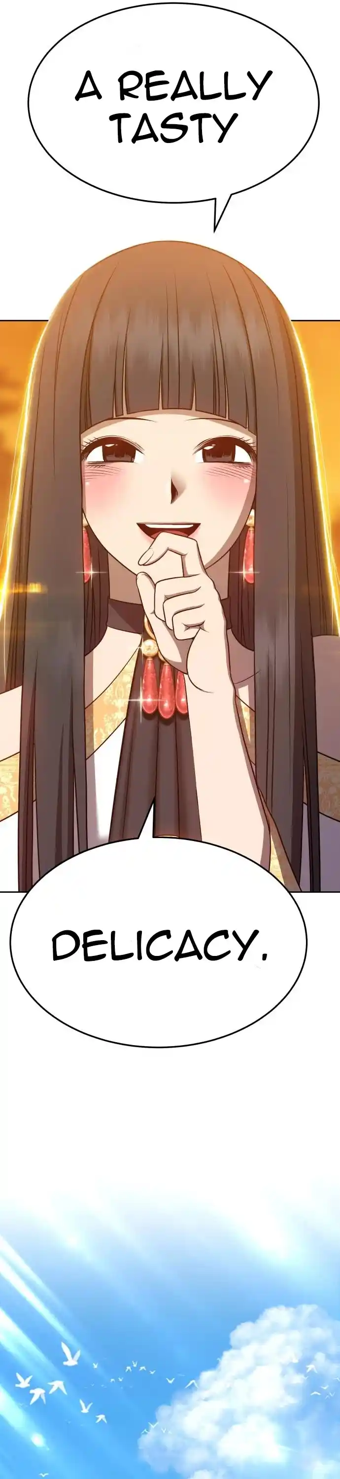 +99 Reinforced Wooden Stick Chapter 13