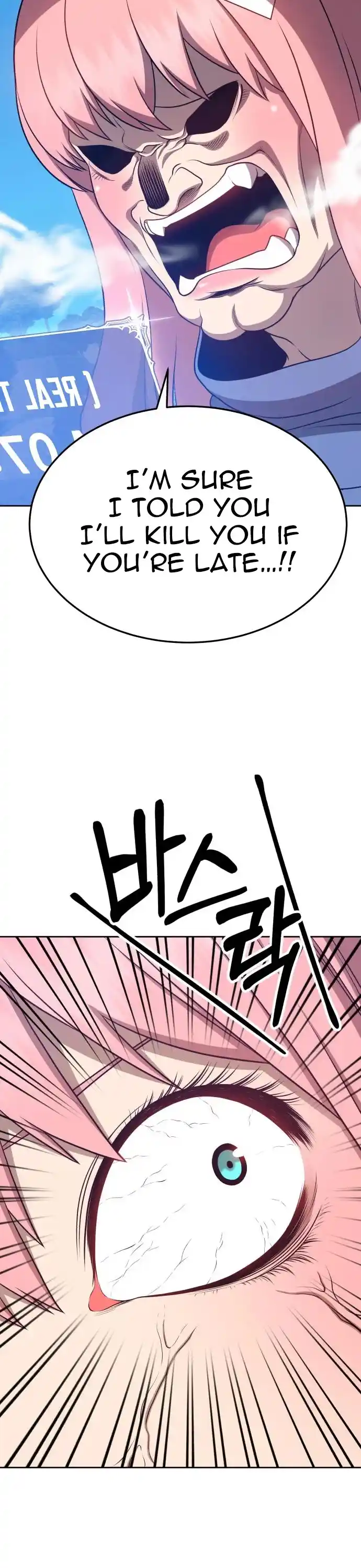 +99 Reinforced Wooden Stick Chapter 13