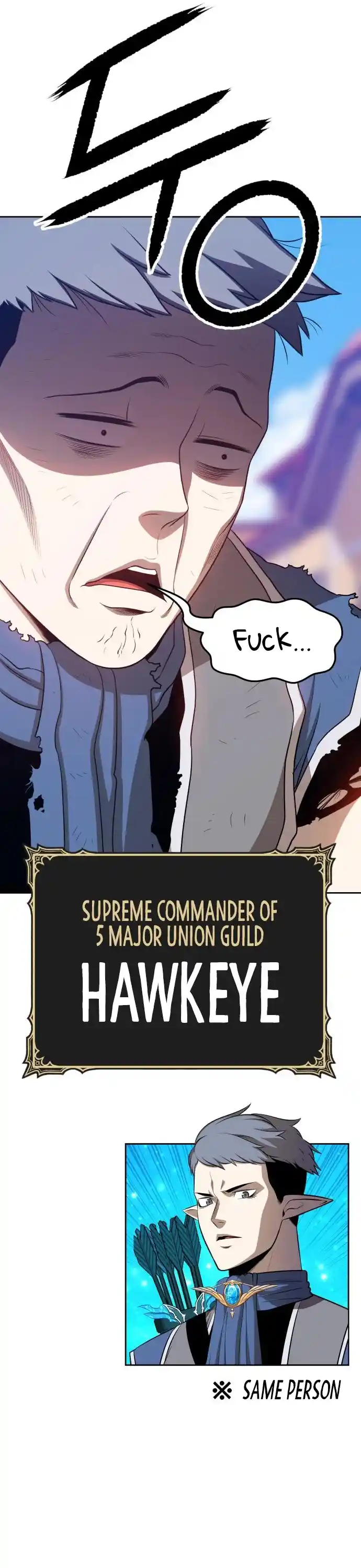 +99 Reinforced Wooden Stick Chapter 14