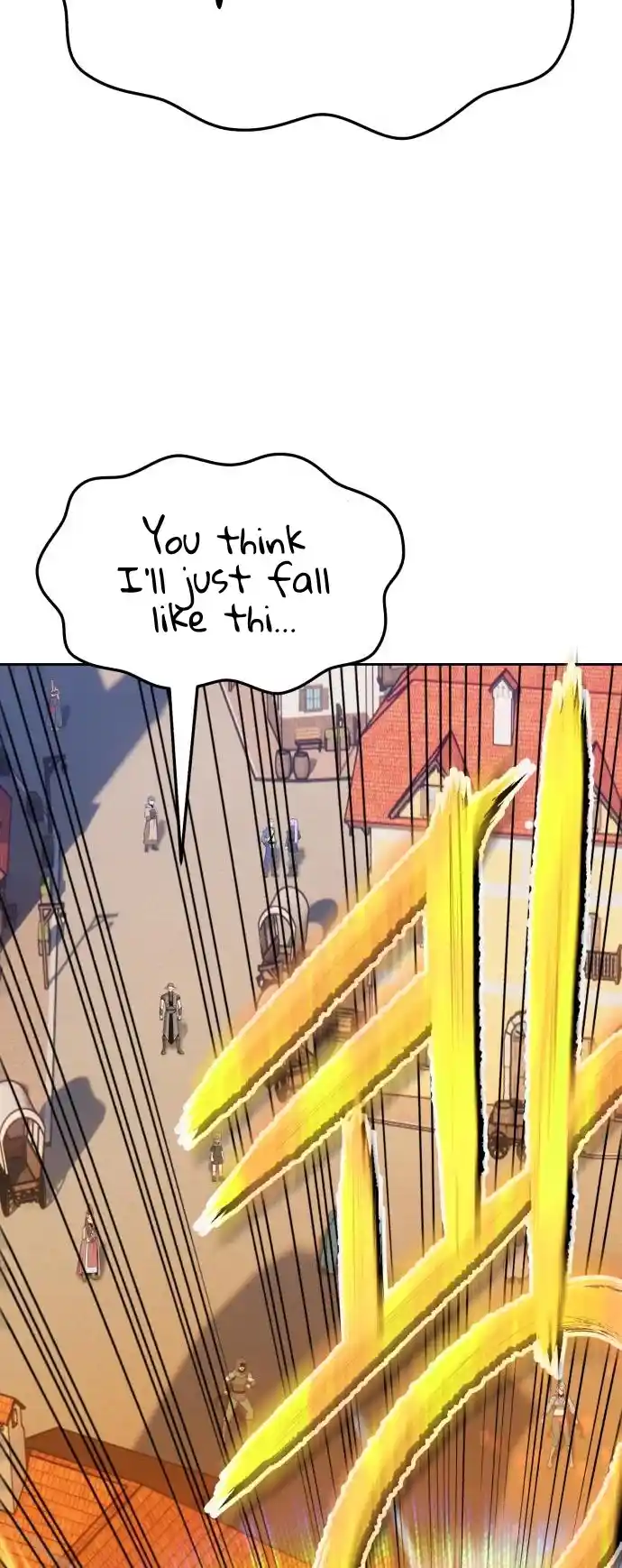 +99 Reinforced Wooden Stick Chapter 14