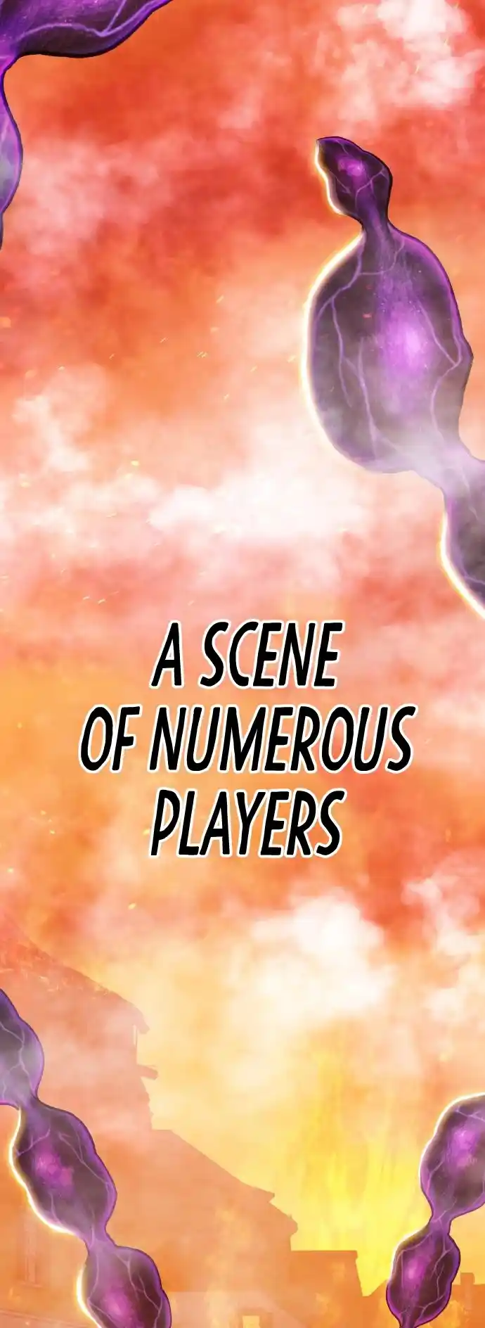 +99 Reinforced Wooden Stick Chapter 14