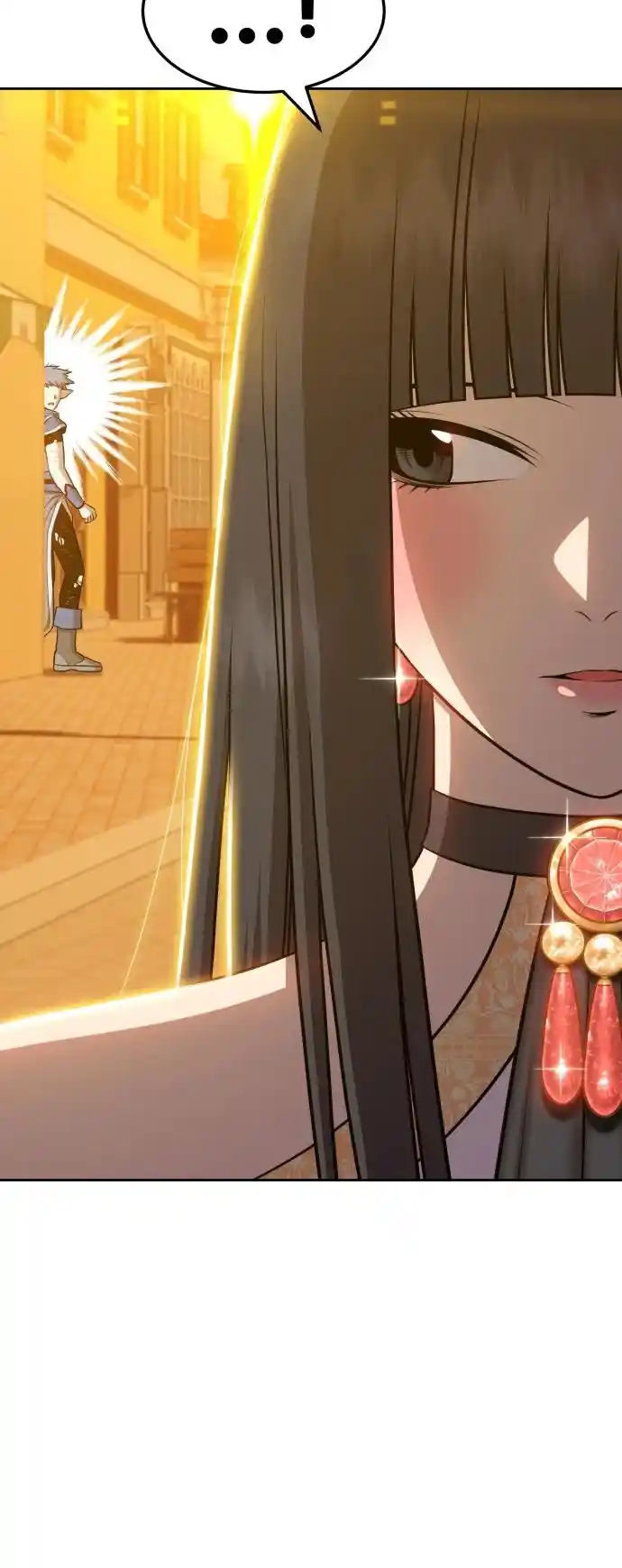 +99 Reinforced Wooden Stick Chapter 14