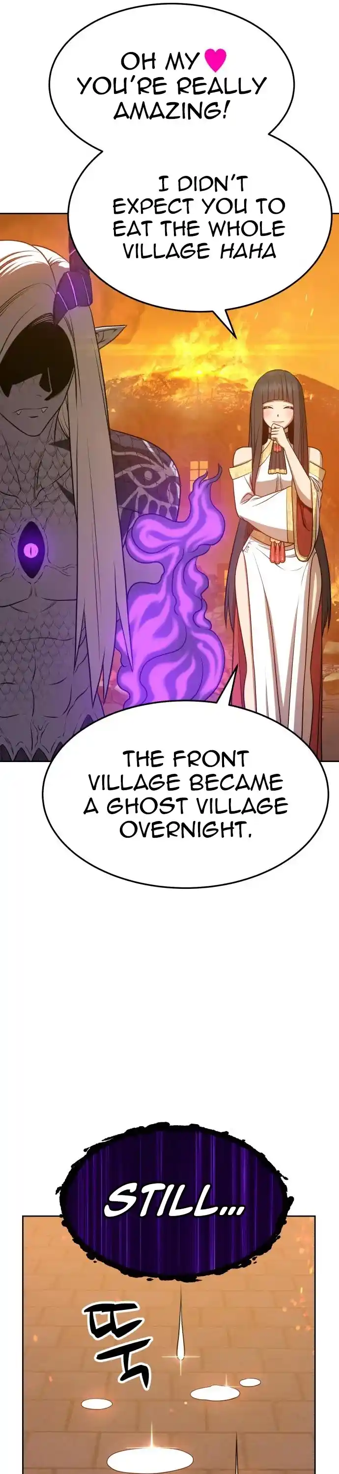 +99 Reinforced Wooden Stick Chapter 14