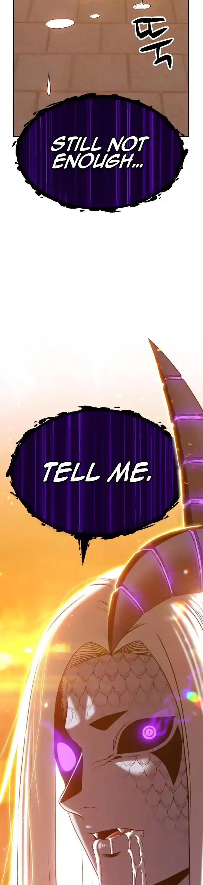 +99 Reinforced Wooden Stick Chapter 14