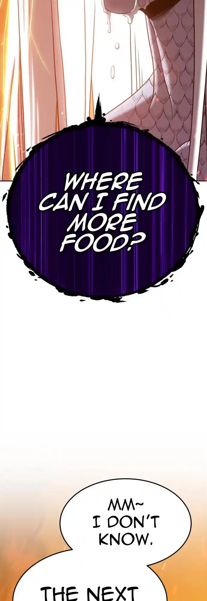 +99 Reinforced Wooden Stick Chapter 14