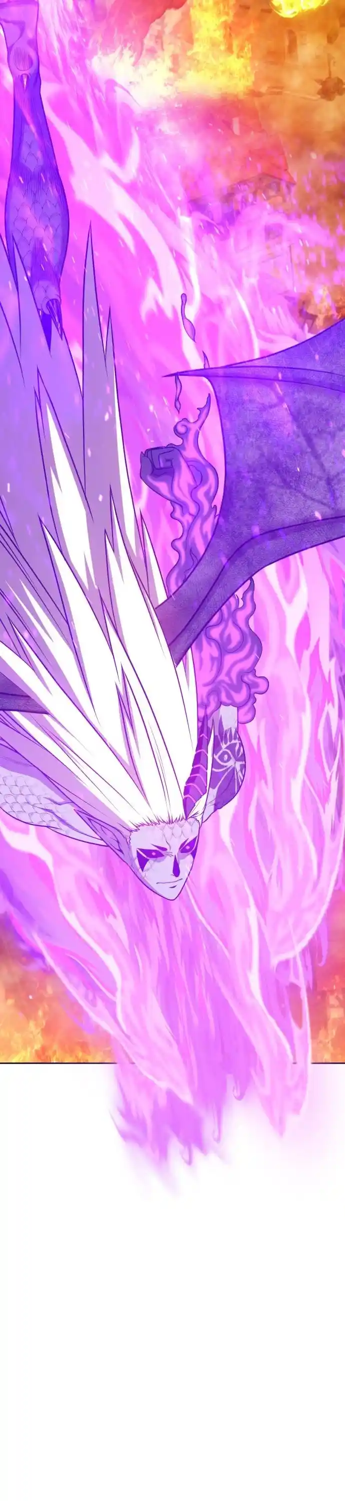 +99 Reinforced Wooden Stick Chapter 14