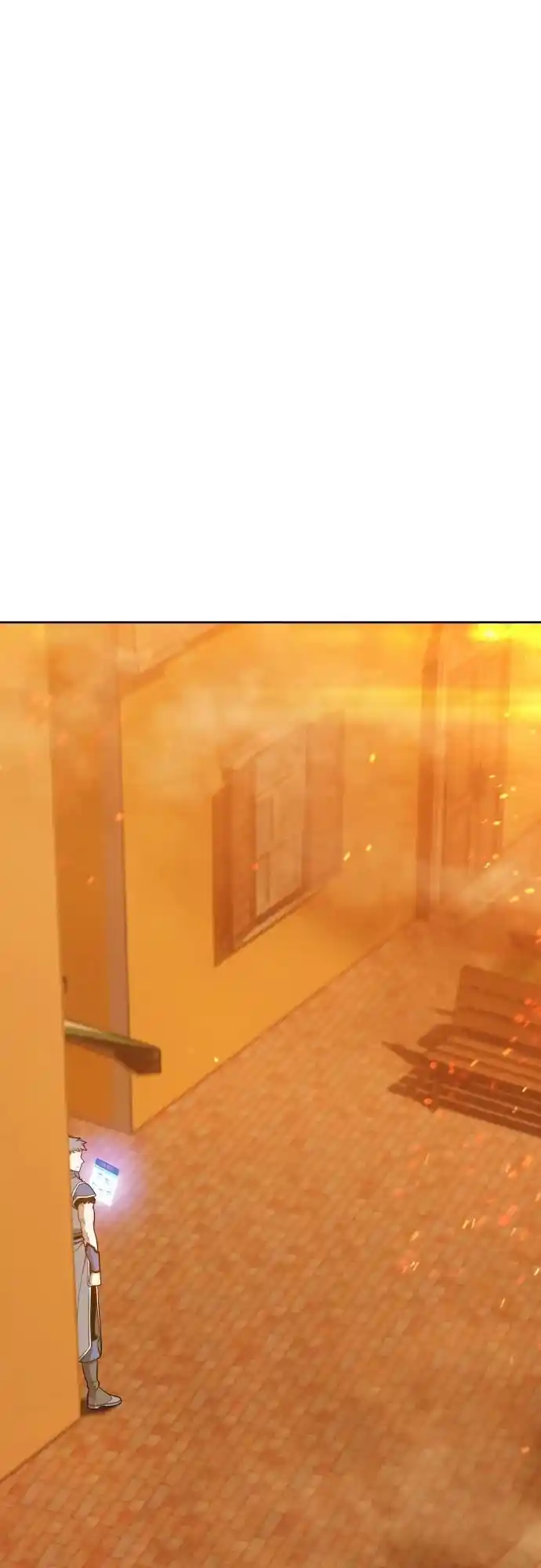 +99 Reinforced Wooden Stick Chapter 14