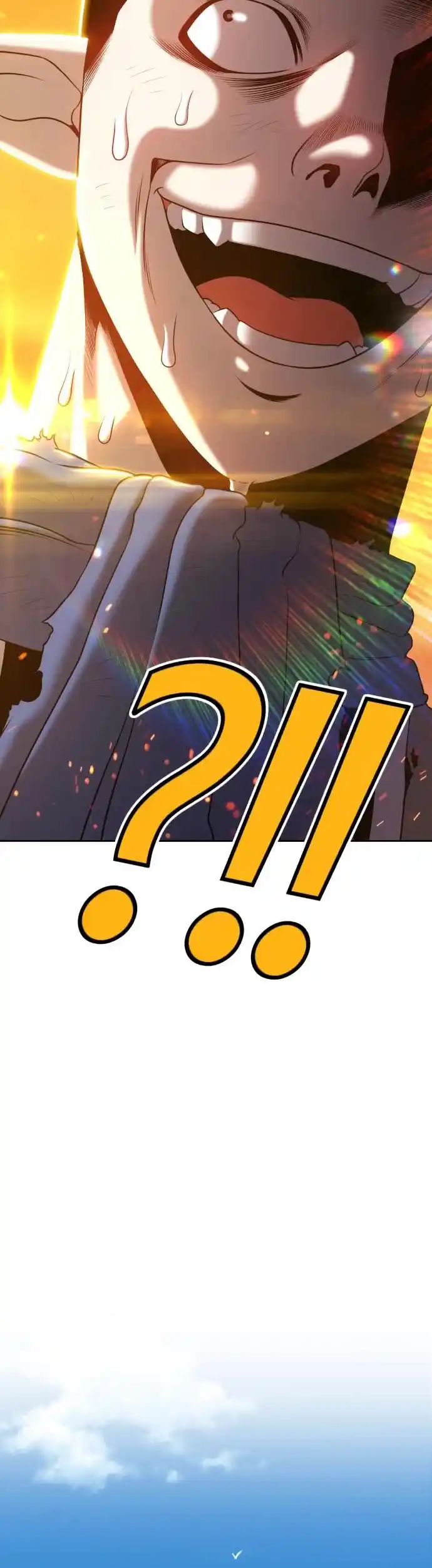 +99 Reinforced Wooden Stick Chapter 14