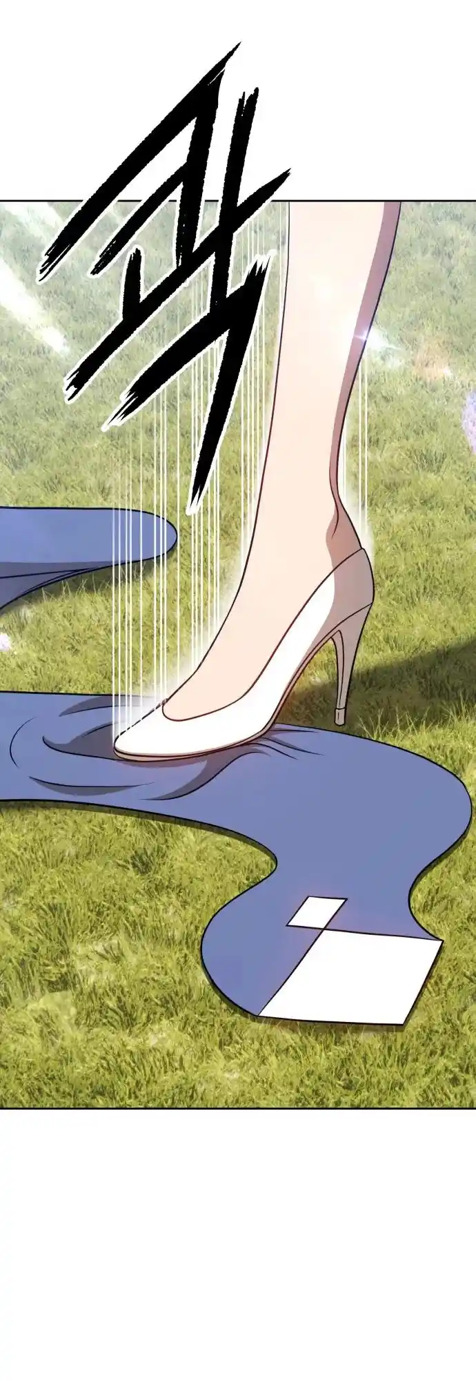 +99 Reinforced Wooden Stick Chapter 14