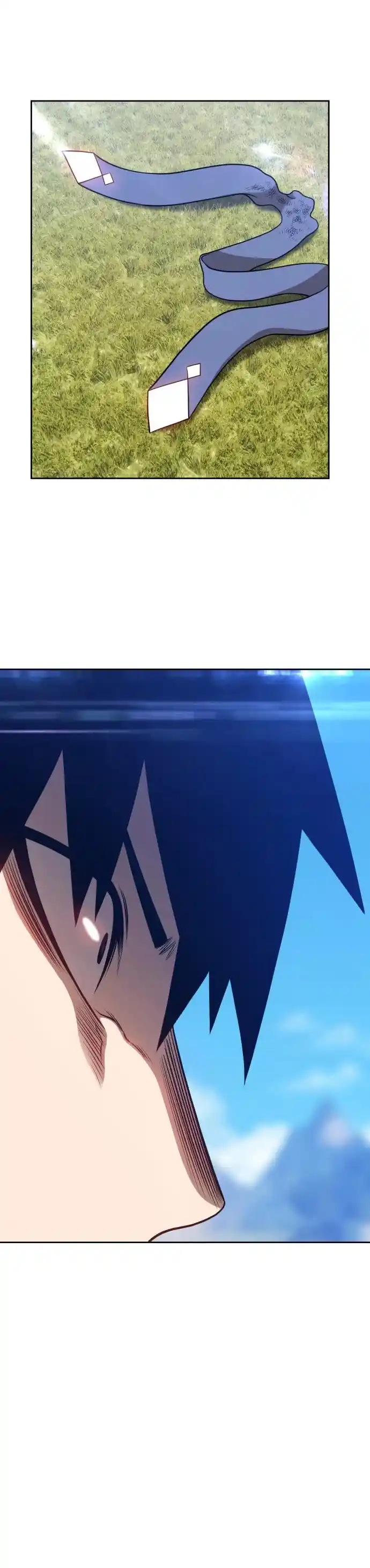 +99 Reinforced Wooden Stick Chapter 14