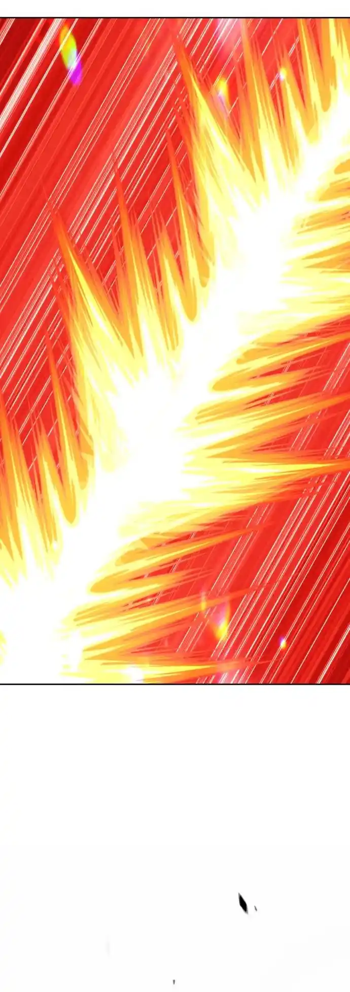 +99 Reinforced Wooden Stick Chapter 14