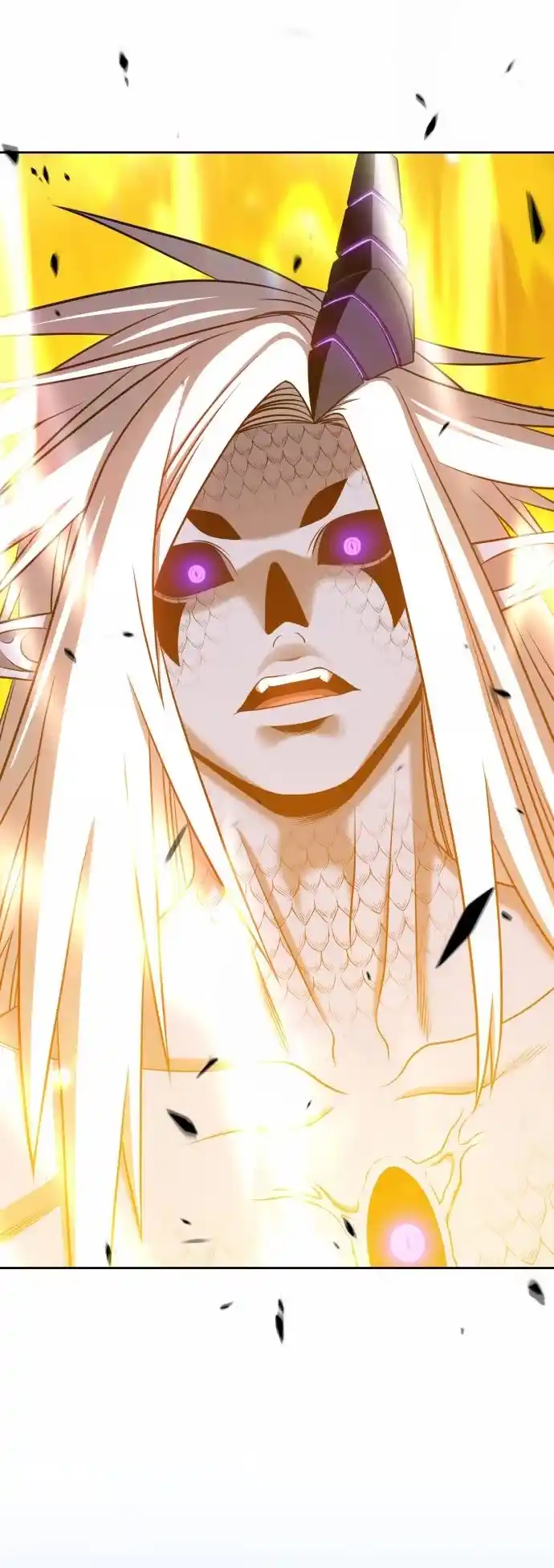 +99 Reinforced Wooden Stick Chapter 14