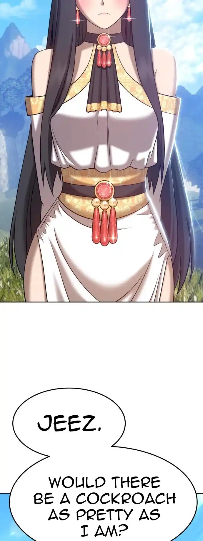 +99 Reinforced Wooden Stick Chapter 14