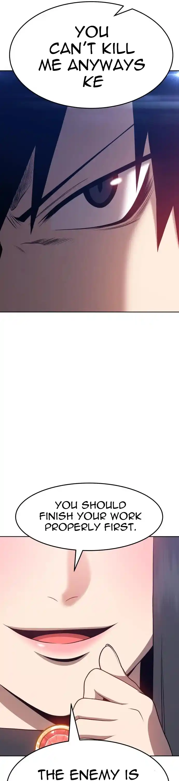 +99 Reinforced Wooden Stick Chapter 14