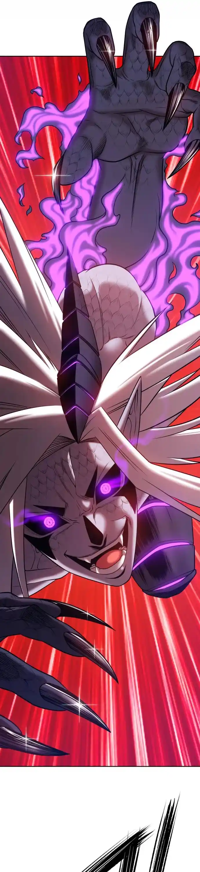 +99 Reinforced Wooden Stick Chapter 14