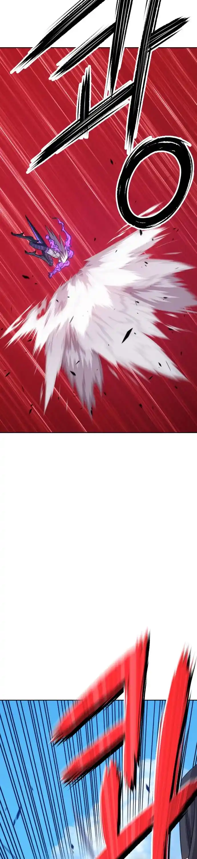 +99 Reinforced Wooden Stick Chapter 14