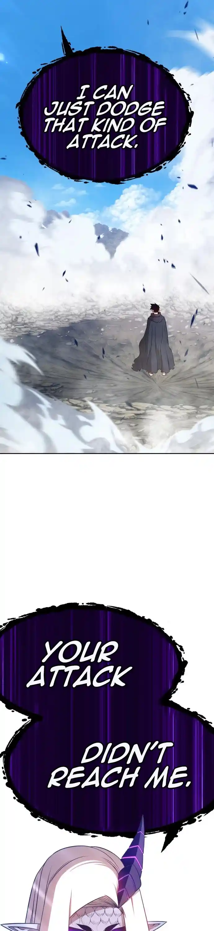 +99 Reinforced Wooden Stick Chapter 14