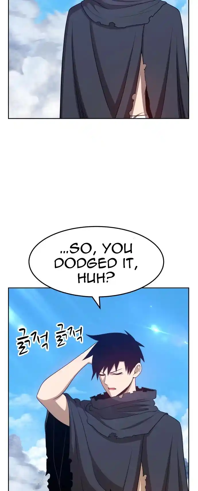 +99 Reinforced Wooden Stick Chapter 14