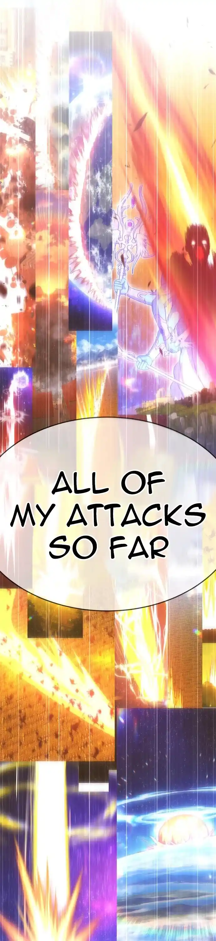 +99 Reinforced Wooden Stick Chapter 14