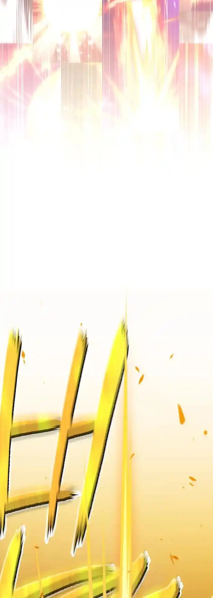 +99 Reinforced Wooden Stick Chapter 14