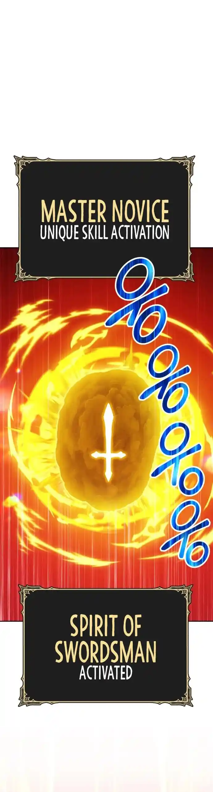 +99 Reinforced Wooden Stick Chapter 14