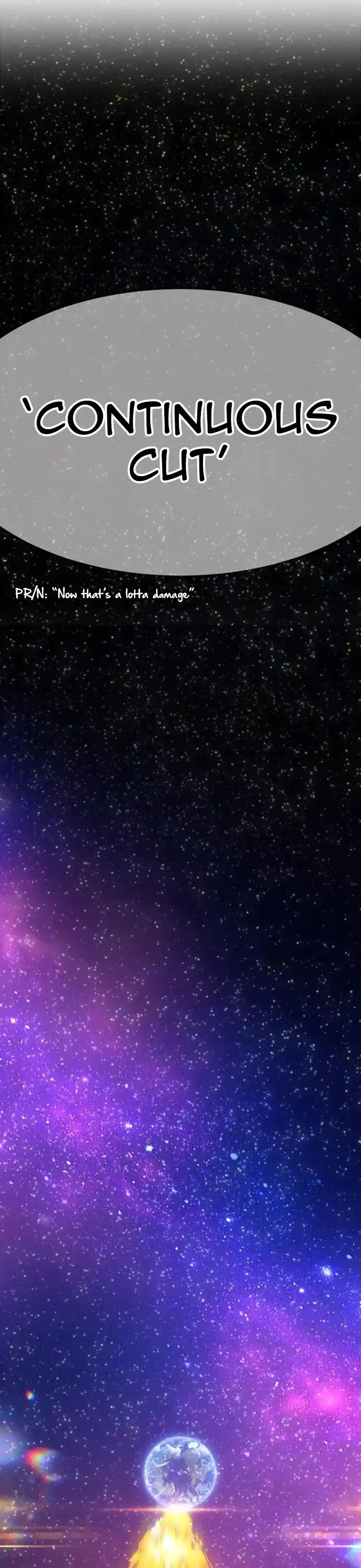 +99 Reinforced Wooden Stick Chapter 14