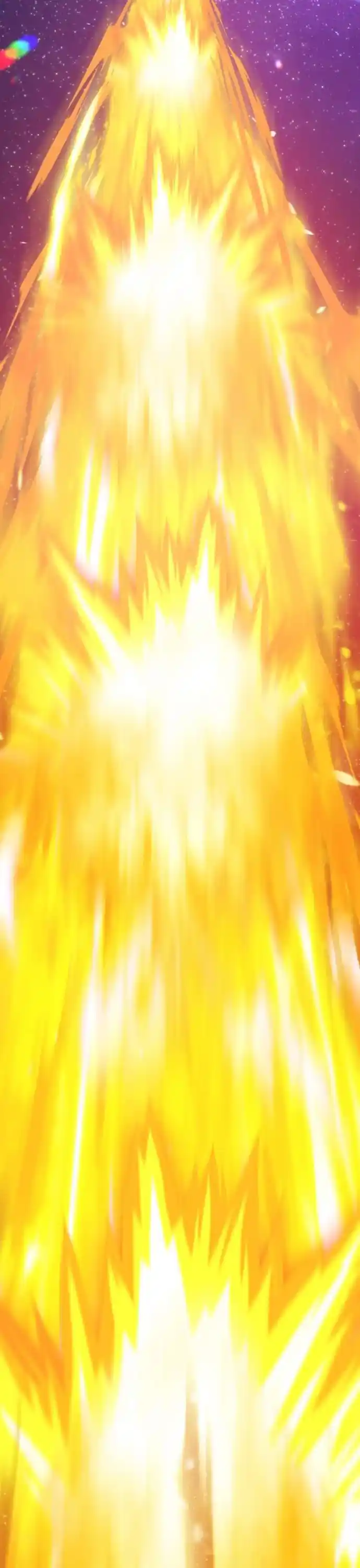 +99 Reinforced Wooden Stick Chapter 14