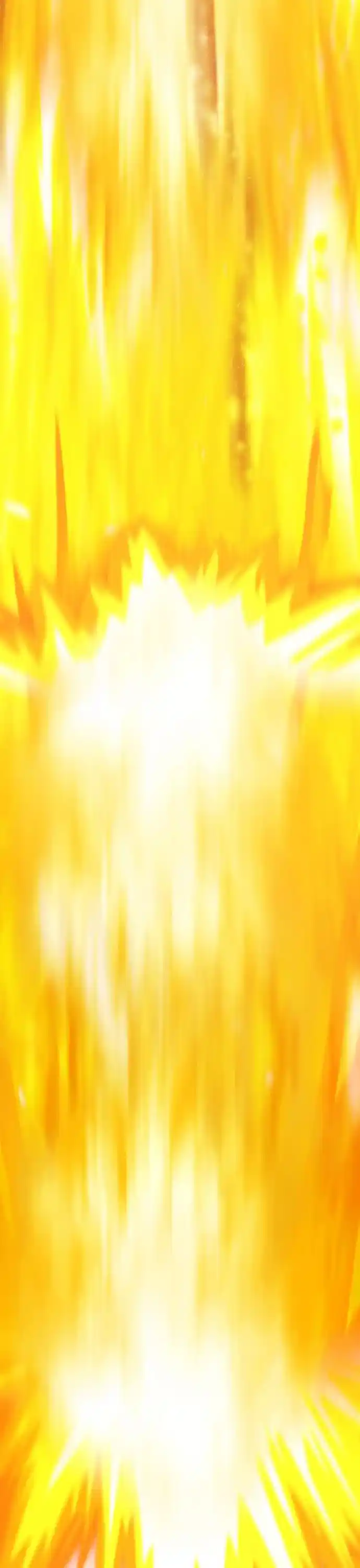 +99 Reinforced Wooden Stick Chapter 14