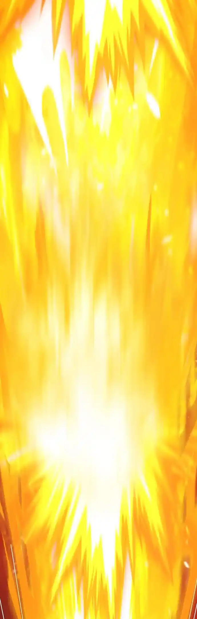 +99 Reinforced Wooden Stick Chapter 14