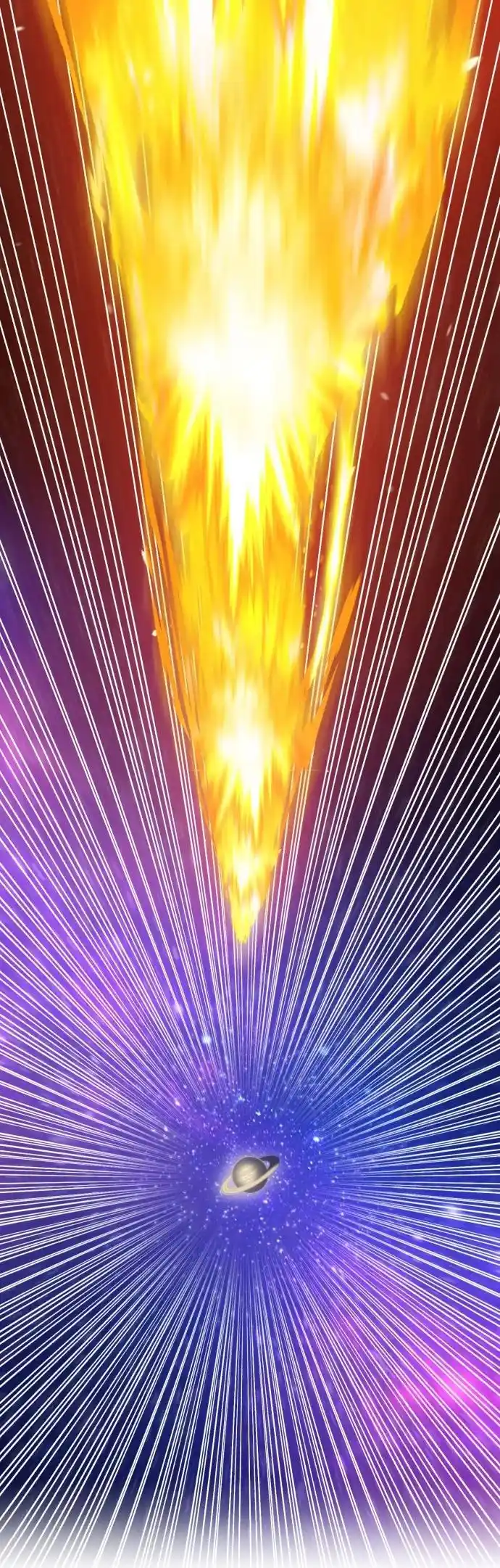 +99 Reinforced Wooden Stick Chapter 14