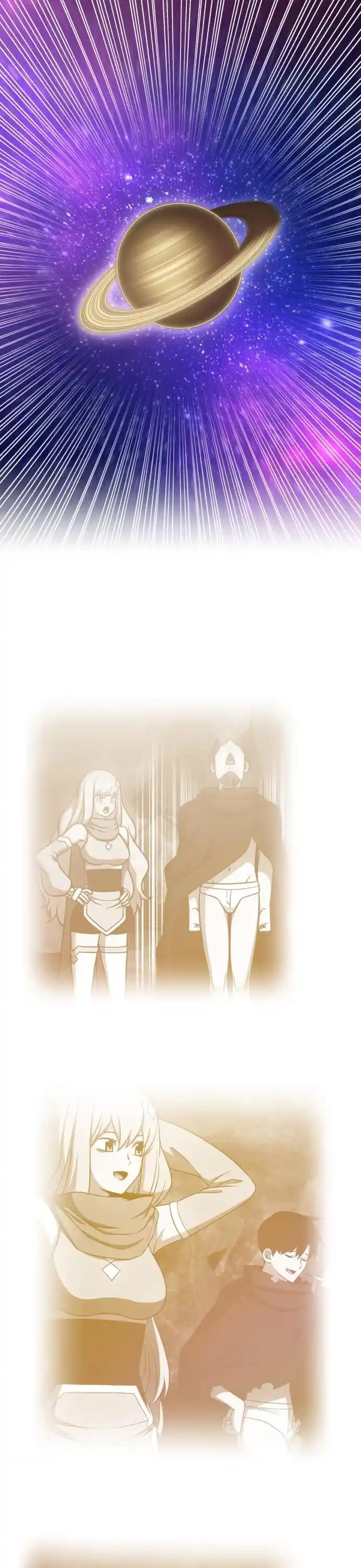 +99 Reinforced Wooden Stick Chapter 14